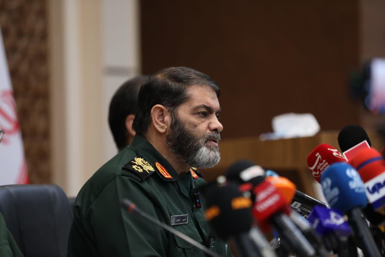 برنامه‌های هفته دفاع مقدس امسال، گفتمانی، فرهنگ‌ساز و جریان‌ساز خواهند بود