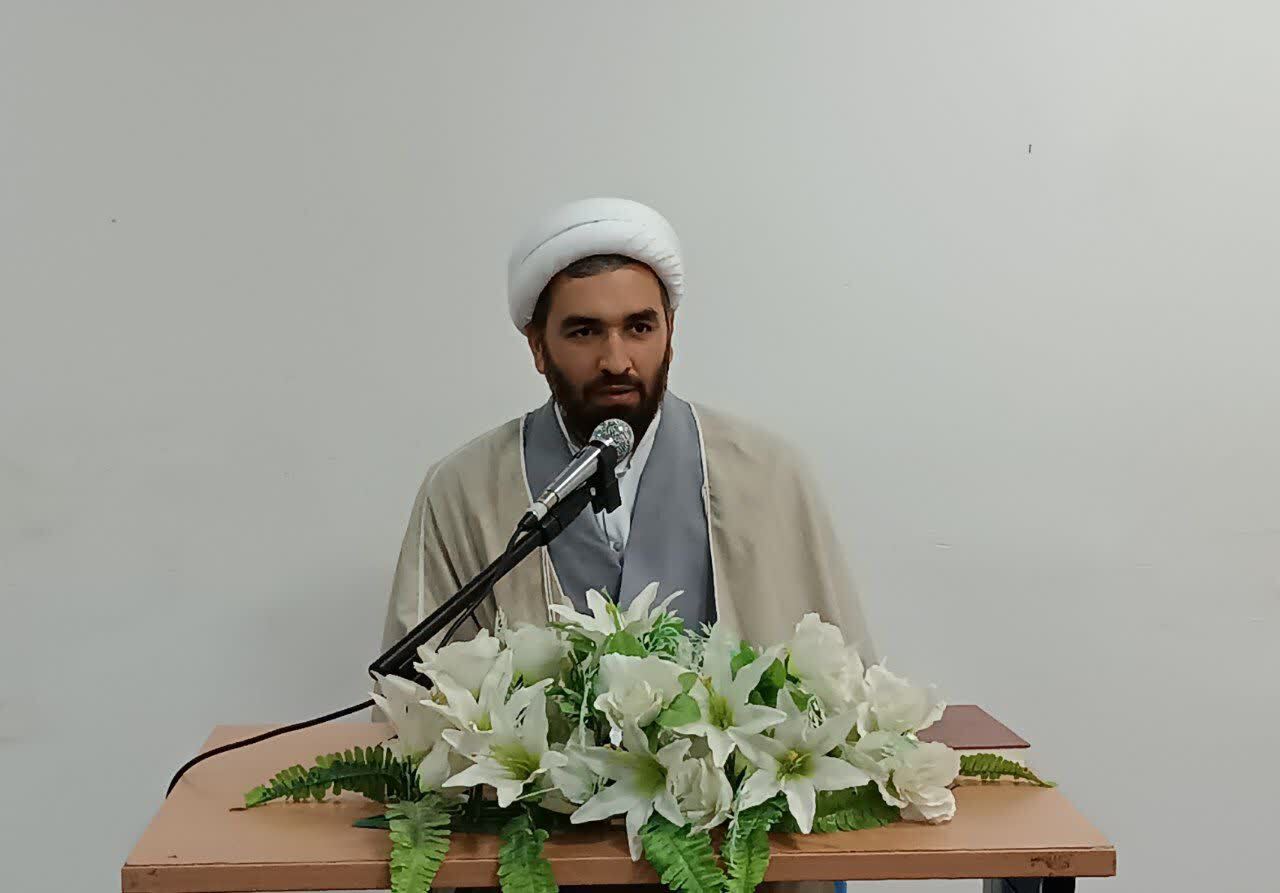 دعای پدر و مادر در حق فرزندان مستجاب می شود حتی اگر در قید حیات نباشند دعای پدر و مادر در حق فرزندان مستجاب می شود حتی اگر در قید حیات نباشند