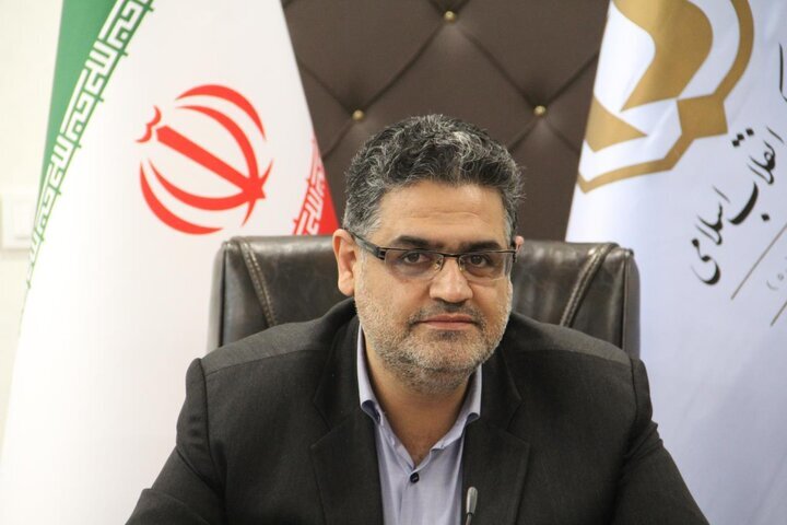 افتتاح ۸۵ پروژه عمرانی و بهره‌برداری از ۶۳۳ واحد مسکن مقاوم در گیلان همزمان با هفته دولت  
