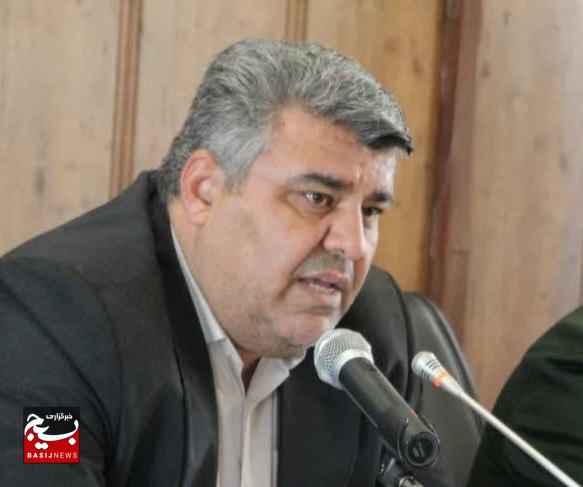 افتتاح ۴۶۷ پروژه عمرانی، اقتصادی و اشتغالزا در شهرستان ساوجبلاغ به مناسبت هفته دولت افتتاح ۴۶۷ پروژه عمرانی، اقتصادی و اشتغالزا در شهرستان ساوجبلاغ به مناسبت هفته دولت