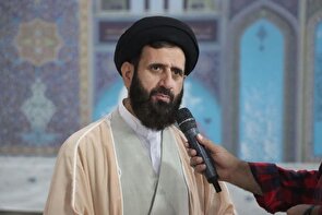 کنگره شهدا کلاس درس بزرگ دفاع مقدس است کنگره شهدا کلاس درس بزرگ دفاع مقدس است