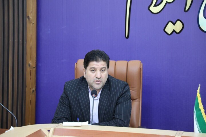 جریان‌سازی ملی و محلی؛ لازمه ثبت جهانی آثار فرهنگی و تاریخی