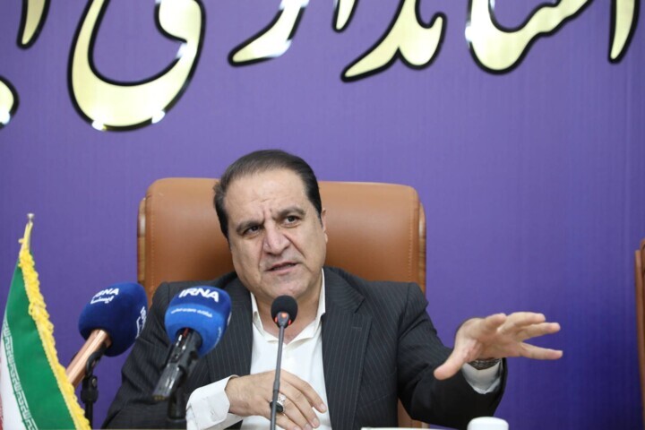 جریان‌سازی ملی و محلی؛ لازمه ثبت جهانی آثار فرهنگی و تاریخی