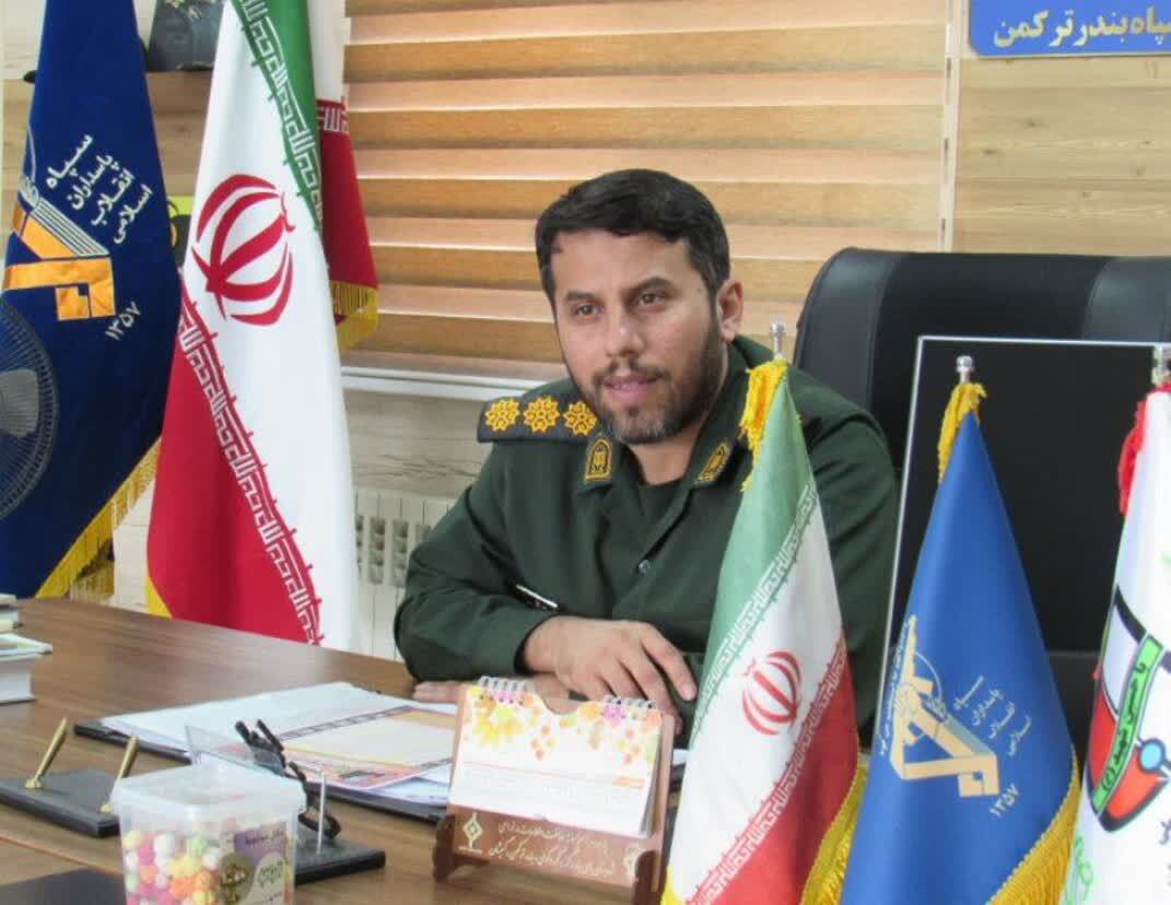 دفاع مقدس فرصتی برای آشنایی با ایثار و شهادت است/ هفته دفاع مقدس فرصتی برای تبیین فرهنگ ایثار و شهادت