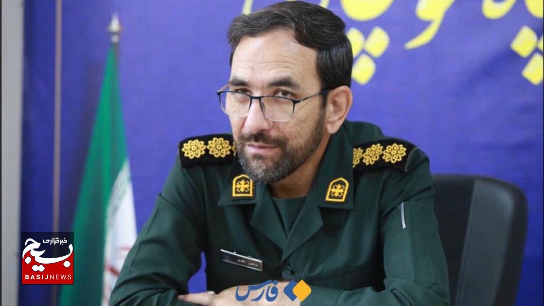 اجرای ۸۵۰ برنامه در قوچان به مناسبت هفته دفاع مقدس
