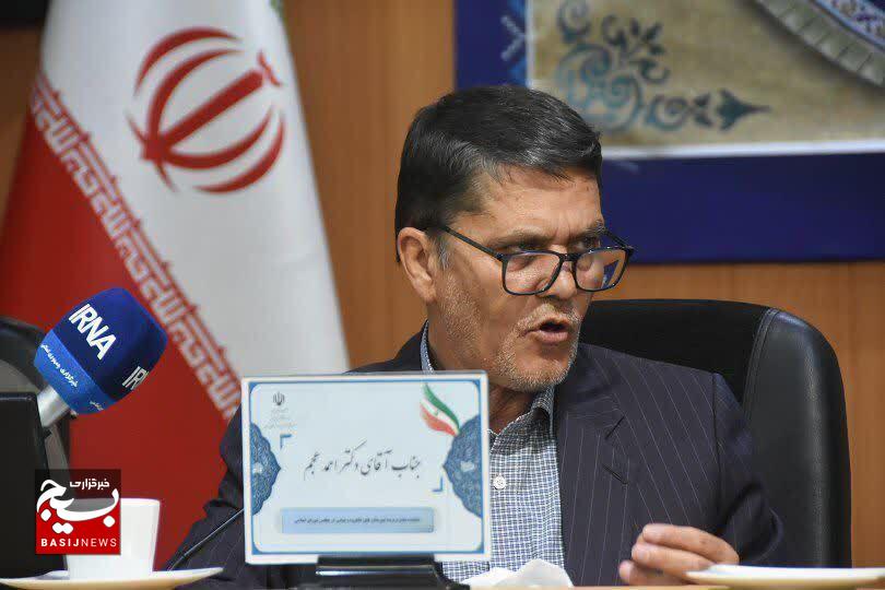 بحران مدارس تخریبی و عدالت آموزشی؛ میامی در محرومیت شدید