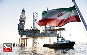 رسول اسناوندی: روایت ناگفته از ایثارگران گمنام صنعت نفت در “جنگ ۱۲ روزه”