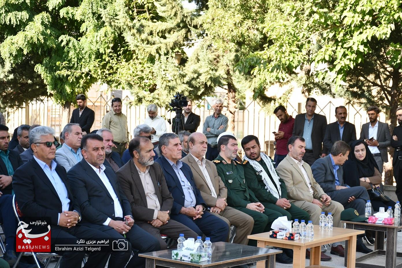 آغاز سال تحصیلی جدید برای 160 هزار دانش آموز کهگیلویه و بویراحمد آغاز سال تحصیلی جدید برای 160 هزار دانش آموز کهگیلویه و بویراحمد