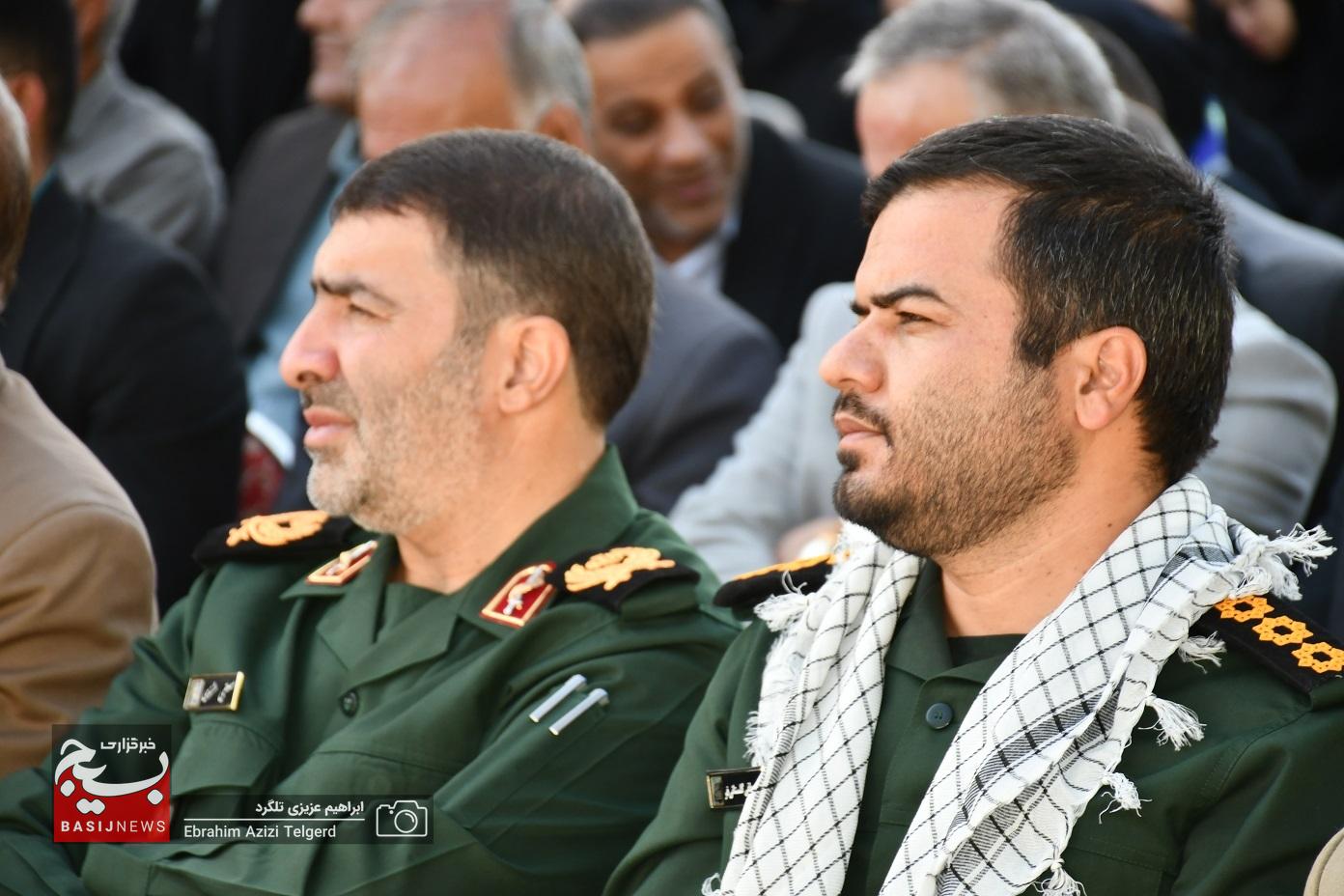 آغاز سال تحصیلی جدید برای 160 هزار دانش آموز کهگیلویه و بویراحمد آغاز سال تحصیلی جدید برای 160 هزار دانش آموز کهگیلویه و بویراحمد