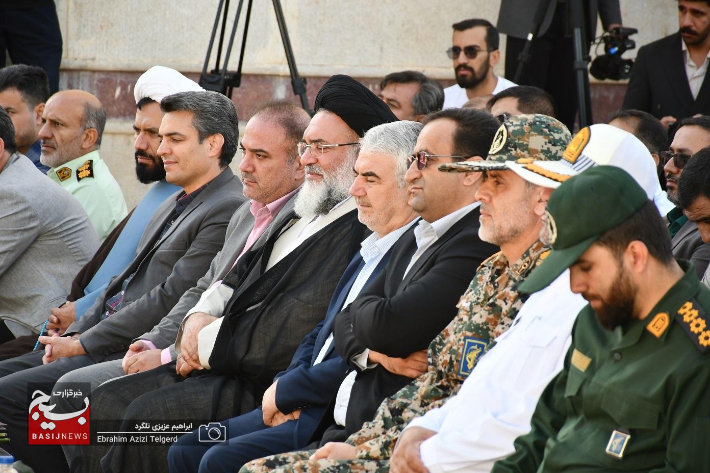 آغاز سال تحصیلی جدید برای 160 هزار دانش آموز کهگیلویه و بویراحمد آغاز سال تحصیلی جدید برای 160 هزار دانش آموز کهگیلویه و بویراحمد