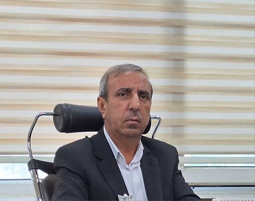کهگیلویه و بویراحمد در رده‌های پایین‌ترین ضریب جینی کشور