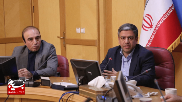 اردبیل به‌دنبال نهادینه‌سازی توریسم درمانی با مشارکت بخش خصوصی
