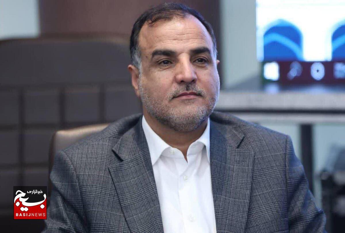 نمایشگاه دستاوردهای مدیریت شهری فرصتی برای معرفی توانمندی‌ها و تقویت ارتباط با مردم است