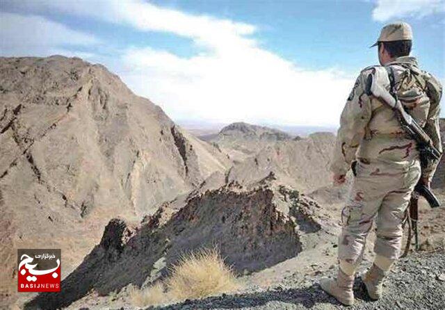 بازگشت بیش از یک‌ونیم میلیون تبعه افغانستانی از مرزهای خراسان رضوی / اجرای دیوار هوشمند و انسداد ۱۰۰ کیلومتر از مرز شرقی