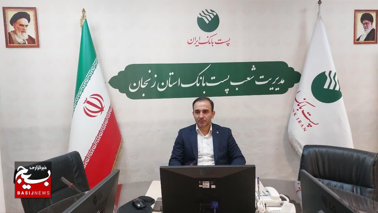 پرداخت ۳۸۶ میلیارد ریال تسهیلات فناورانه به شرکت‌های دانش‌بنیان