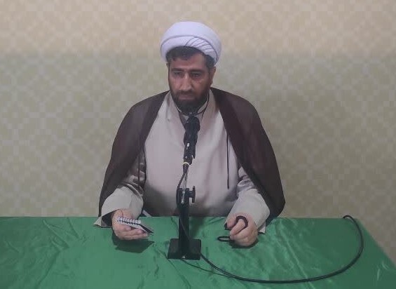 انسجام داخلی، فرماندهی هوشمند، و آمادگی نیروهای مسلح موجب شد تا حملات دشمن نهتنها بیاثر شود انسجام داخلی، فرماندهی هوشمند، و آمادگی نیروهای مسلح موجب شد تا حملات دشمن نهتنها بیاثر شود