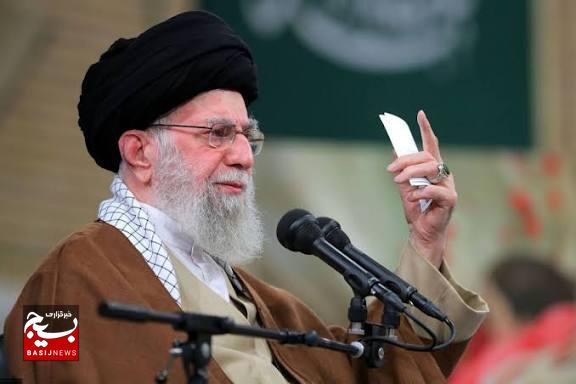 طوفان الاقصی؛ آغازی بر پایان صهیونیسم