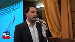 امنیت غذایی؛ محور اقتدار ملی و مأموریت راهبردی بسیج