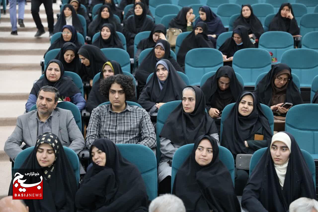 تغییر نگاه جامعه به آموزش، بزرگ‌ترین دستاورد مهر امسال