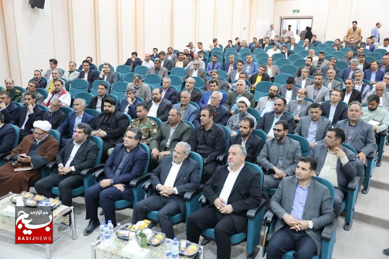 تغییر نگاه جامعه به آموزش، بزرگ‌ترین دستاورد مهر امسال