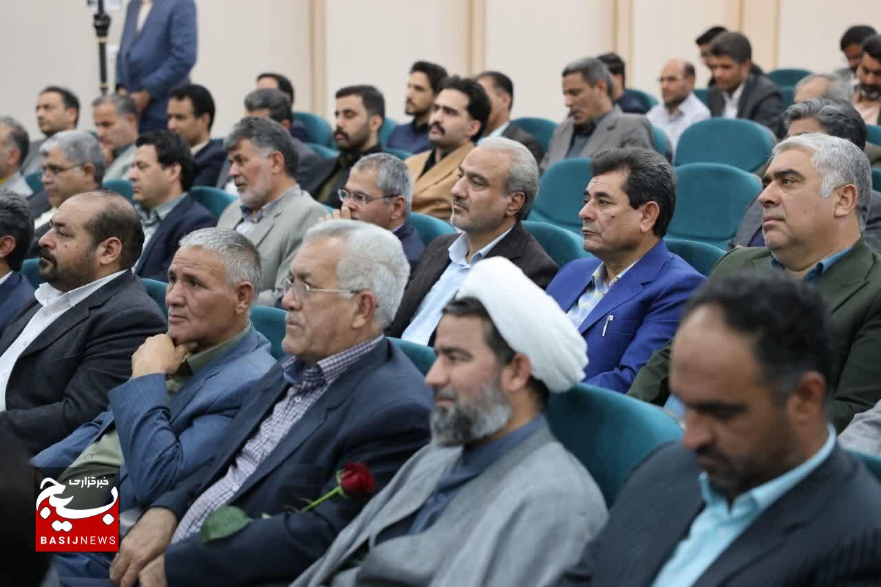 تغییر نگاه جامعه به آموزش، بزرگ‌ترین دستاورد مهر امسال