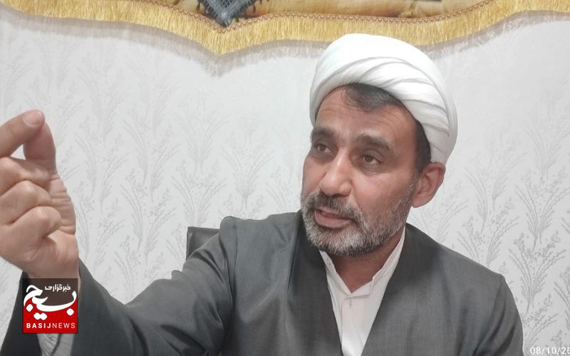 طوفان الاقصی خوی وحشی گری صهیونیست را به جهانیان اثبات نمود طوفان الاقصی خوی وحشی گری صهیونیست را به جهانیان اثبات نمود