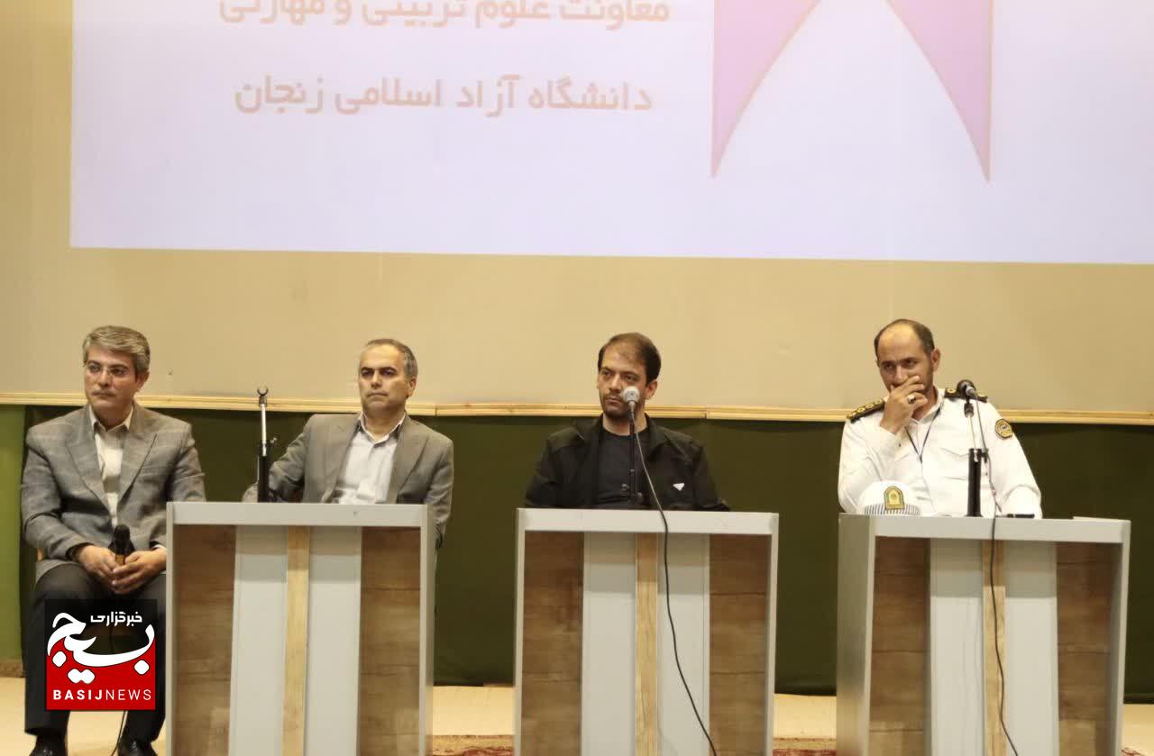 ساماندهی رانندگان سرویس مدارس برای امنیت دانش‌آموزان ضروری است