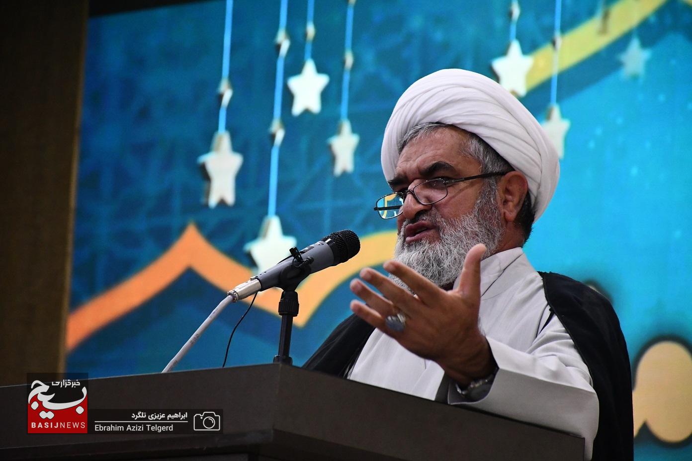آیین معارفه جانشین و معاون هماهنگکننده سپاه فتح استان آیین معارفه جانشین و معاون هماهنگکننده سپاه فتح استان