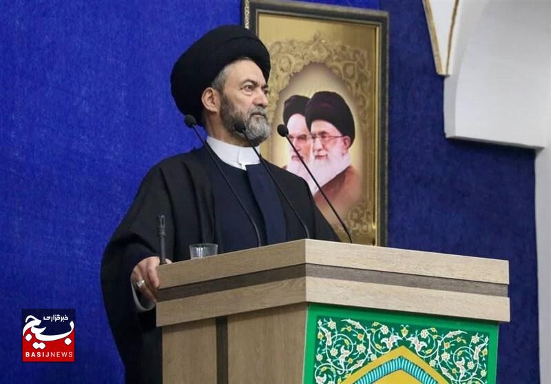 دولت از ادغام سازمان امور عشایر ایران صرف نظر کند دولت از ادغام سازمان امور عشایر ایران صرف نظر کند