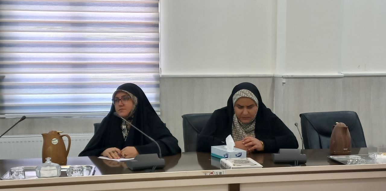 تاکید فرمانده سپاه فتح بر توانمندسازی و آموزش مستمر مداحان استان تاکید فرمانده سپاه فتح بر توانمندسازی و آموزش مستمر مداحان استان