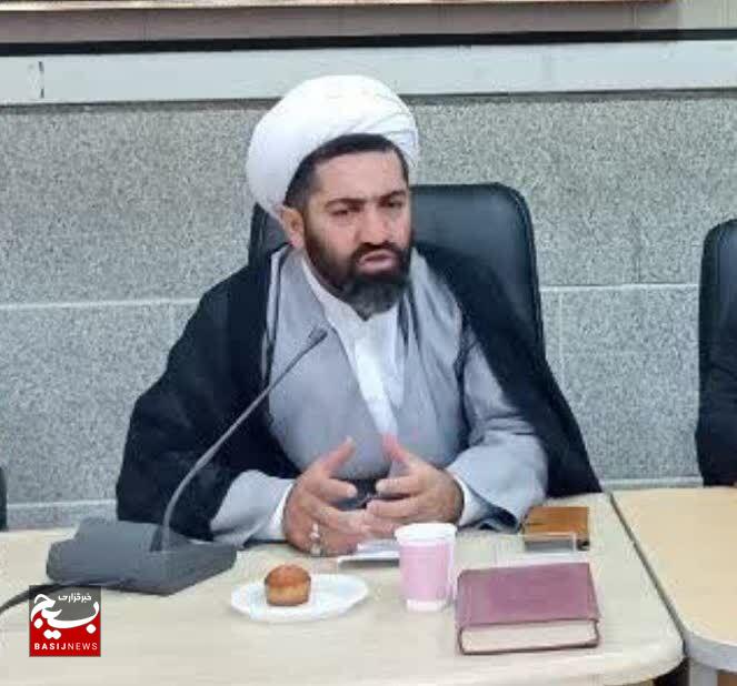 خودشناسی و جهاد فی‌سبیل‌الله راز جاودانگی شهیدان است