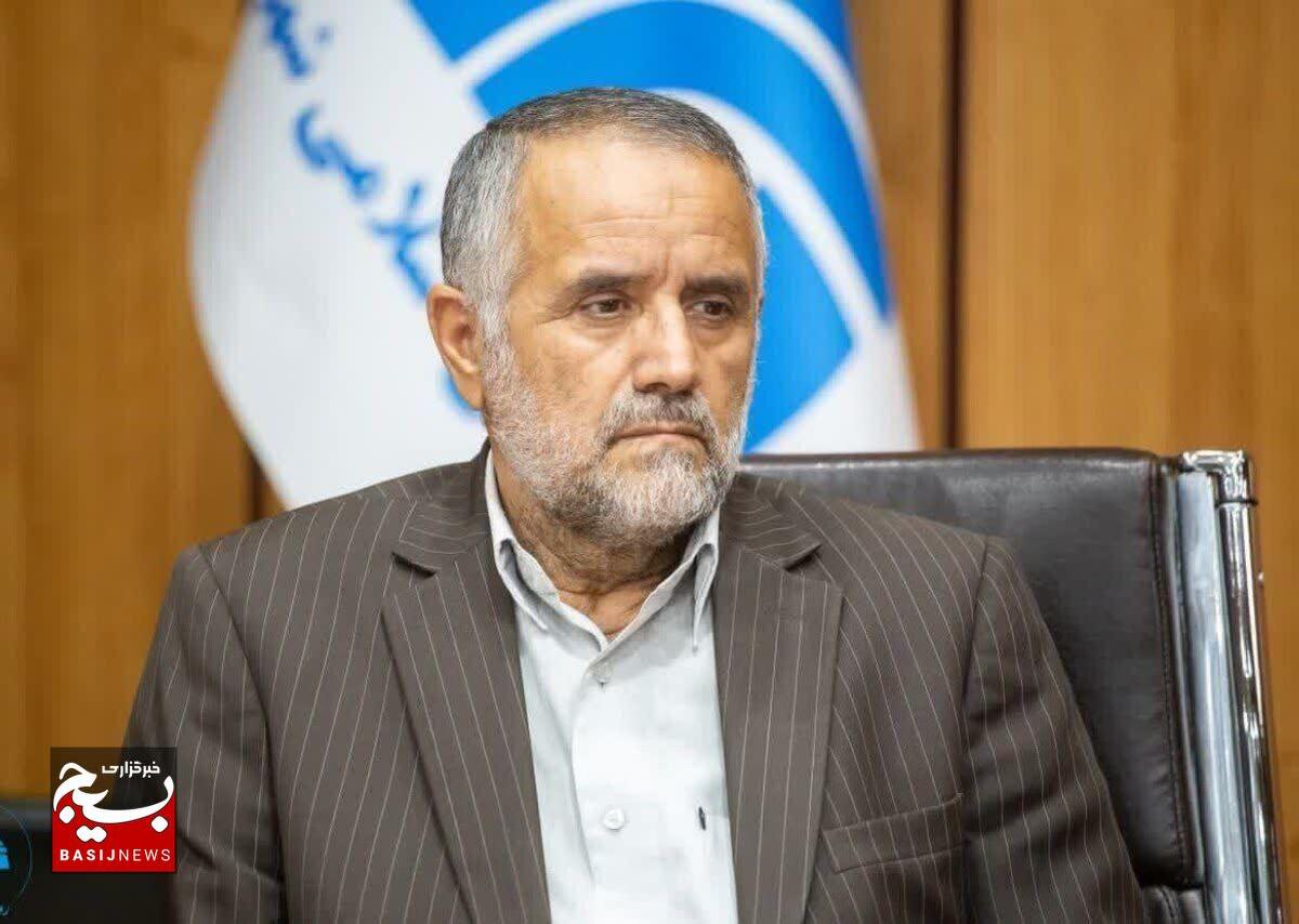 هتل و رستوران جدید در سعدالسلطنه قزوین افتتاح می شود