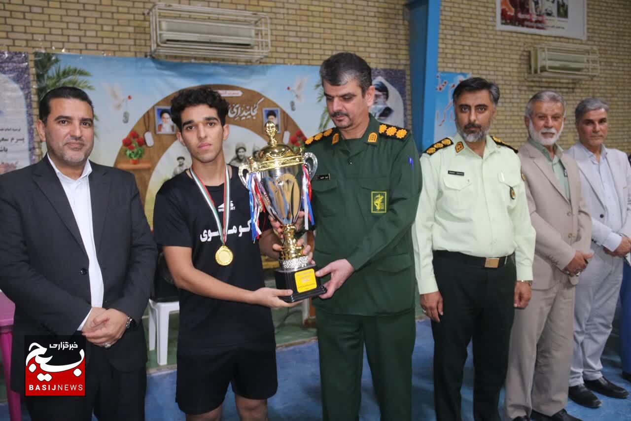 ورزش، اعتماد به نفس را بالا می‌برد