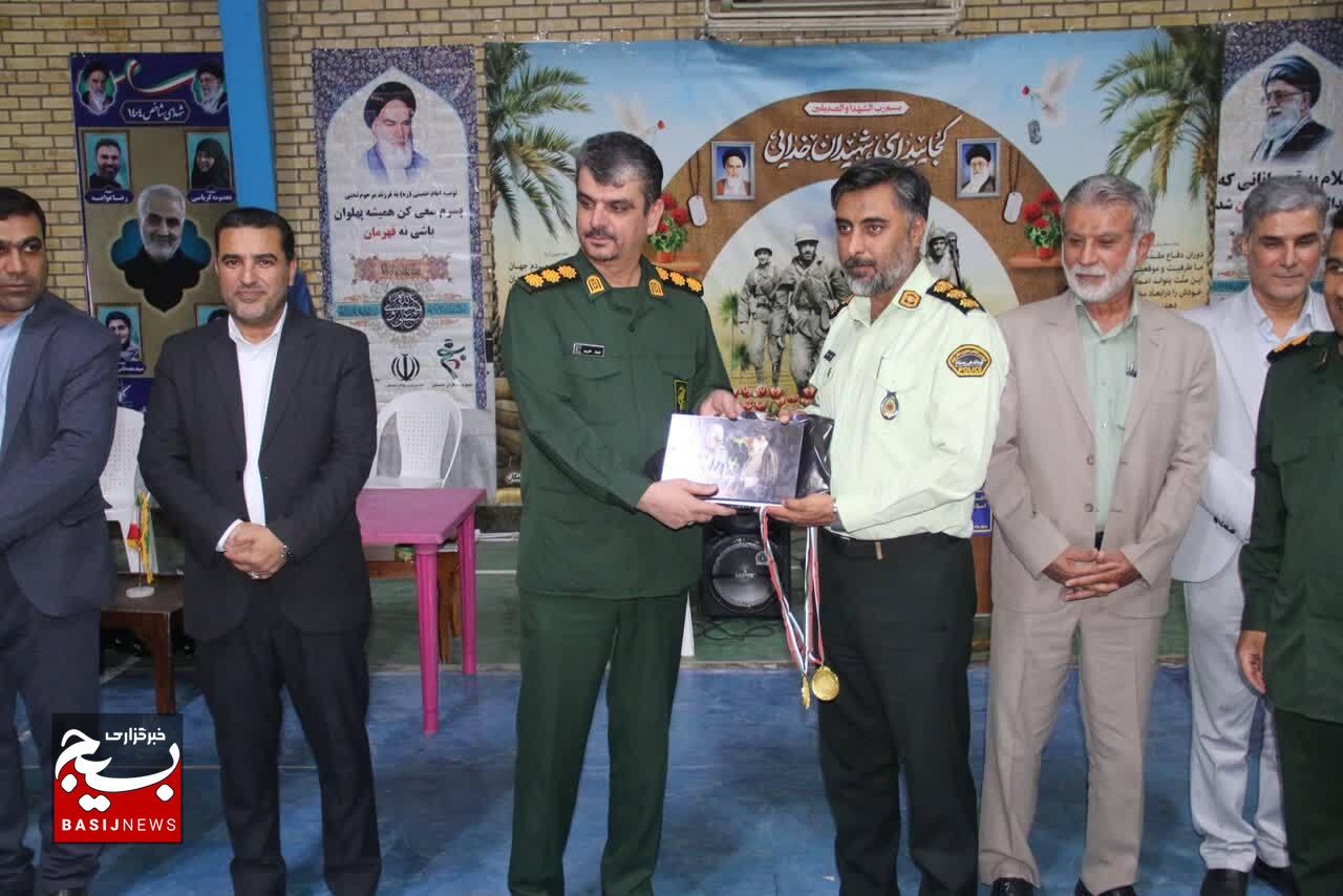 ورزش، اعتماد به نفس را بالا می‌برد