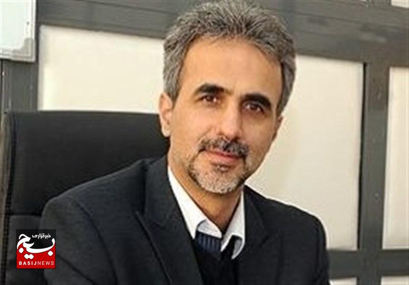 خدمات غیرحضوری درمان گسترش مییابد خدمات غیرحضوری درمان گسترش مییابد