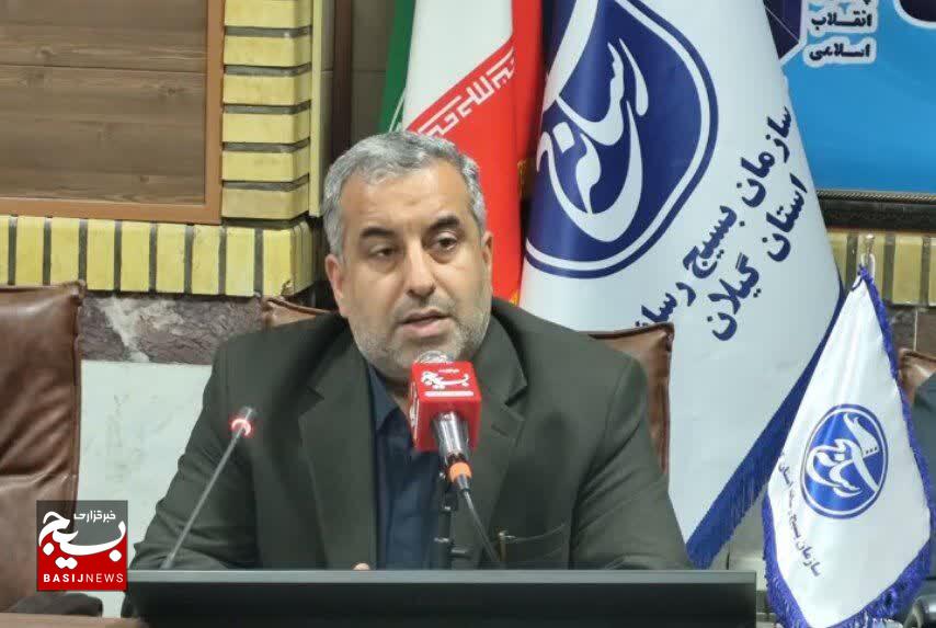 جشنواره ابوذر امسال با شعار «خبرنگاران، پرچمداران روایت حقیقت» برگزار خواهد شد