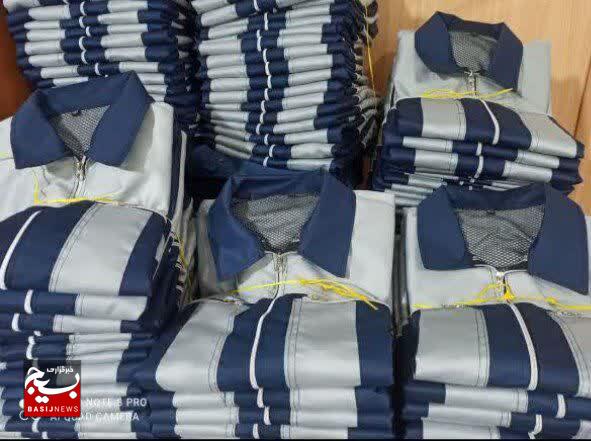 دستگاه ها شرایط تولیدکنندگان را درک و از آن ها حمایت کنند