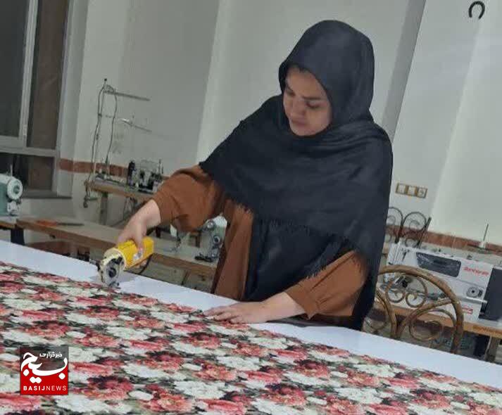 دستگاه ها شرایط تولیدکنندگان را درک و از آن ها حمایت کنند