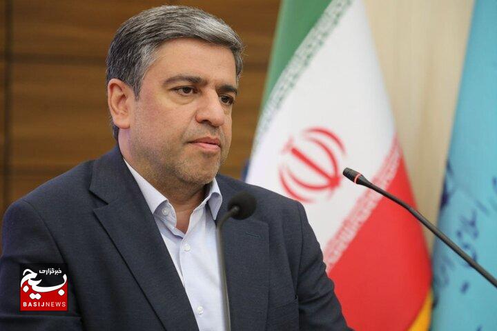امامی:مجوز نخستین پردیس تخصصی کشاورزی کشور در مغان صادر شد
