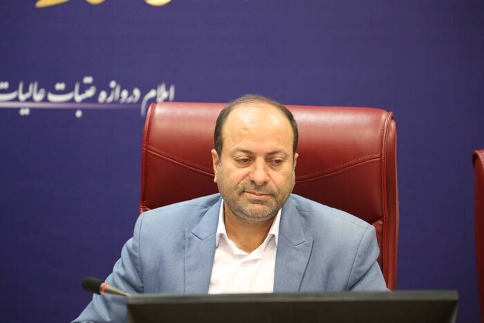 معاون استاندار ایلام: اولویت‌بندی در شرایط بحرانی از اصول پدافند غیرعامل است