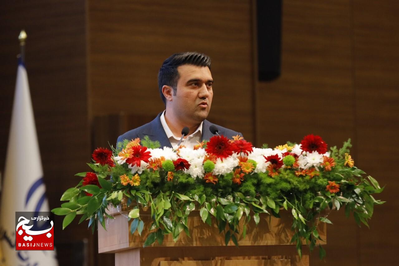 ایران و افغانستان میتوانند ظرفیتهای طبیعی خود را به ثروت مشترک تبدیل کنند/ ضرورت بازنگری در مسیرهای ارتباطی و تراز تجاری دو کشور ایران و افغانستان میتوانند ظرفیتهای طبیعی خود را به ثروت مشترک تبدیل کنند/ ضرورت بازنگری در مسیرهای ارتباطی و تراز تجاری دو کشور