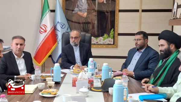 شناسایی خاستگاه آسیبهای اجتماعی مهمترین گام مقابله با آن شناسایی خاستگاه آسیبهای اجتماعی مهمترین گام مقابله با آن