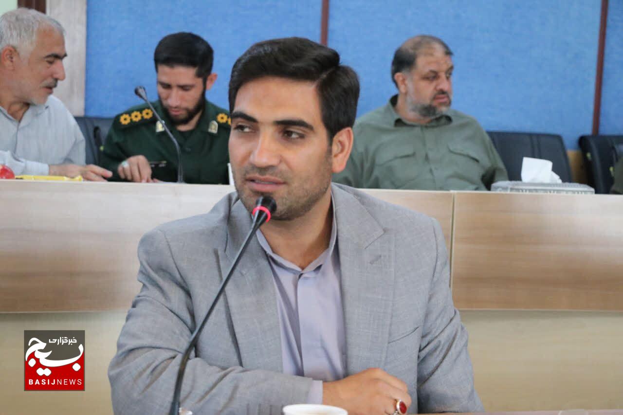 پایتخت شور و شعور حسینی مدیون پیرغلامان مداح است / خروجی تربیت هیئتهای مذهبی در «جنگ ۱۲ روزه» خود را نشان داد پایتخت شور و شعور حسینی مدیون پیرغلامان مداح است / خروجی تربیت هیئتهای مذهبی در «جنگ ۱۲ روزه» خود را نشان داد