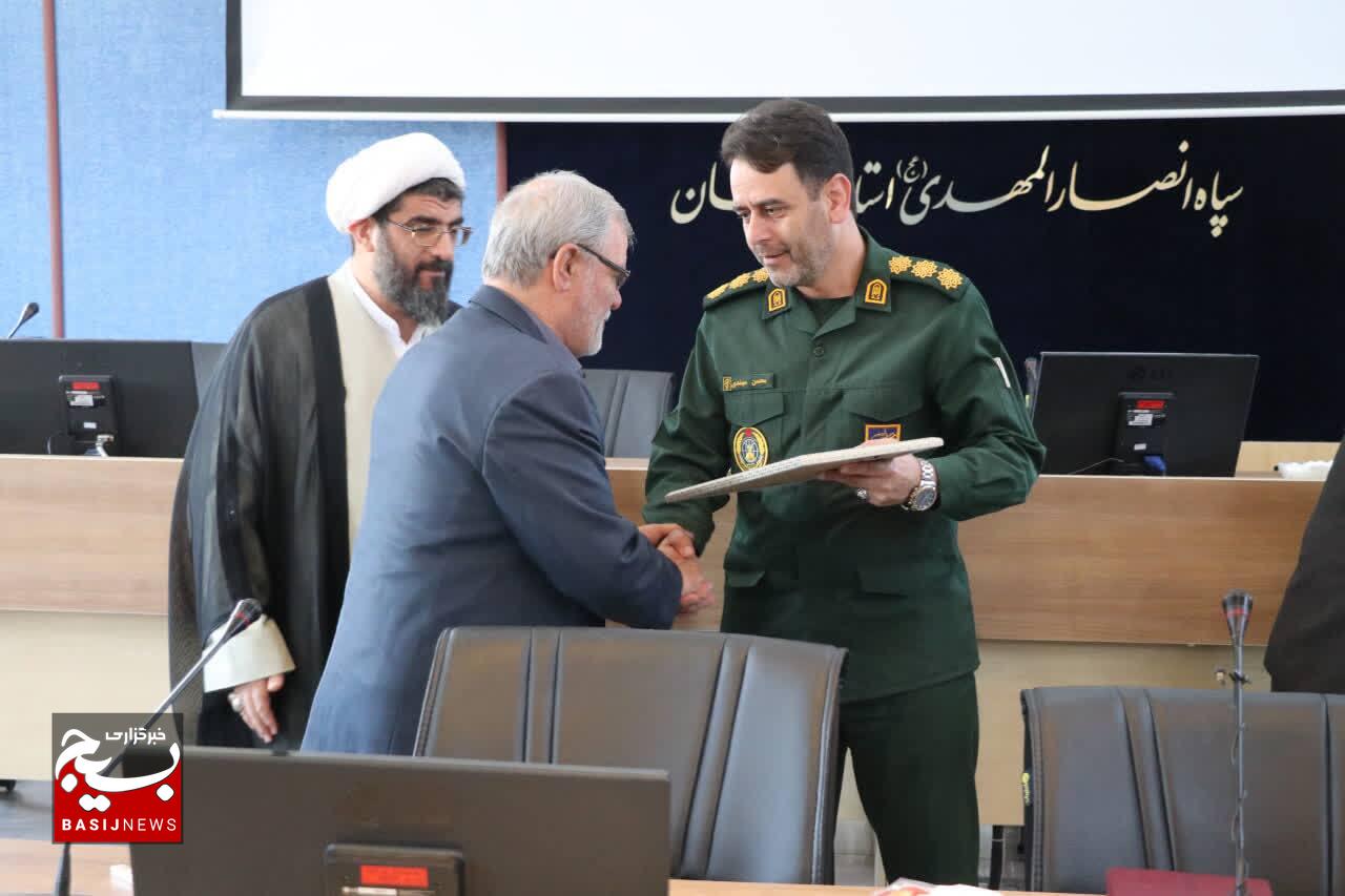 پایتخت شور و شعور حسینی مدیون پیرغلامان مداح است / خروجی تربیت هیئت‌های مذهبی در «جنگ ۱۲ روزه» خود را نشان داد
