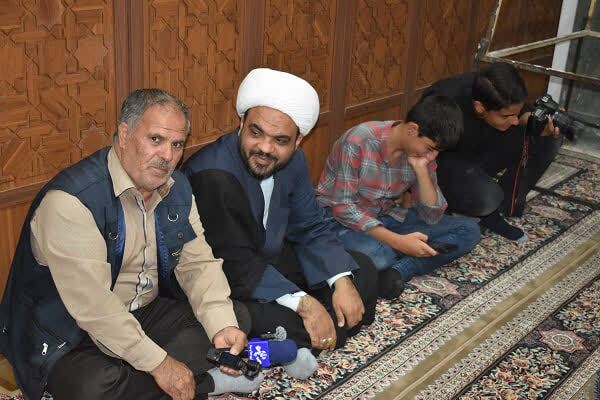 نخستین یادواره شهدای ورزشکار شهرستان بهاباد برگزار شد + تصاویر