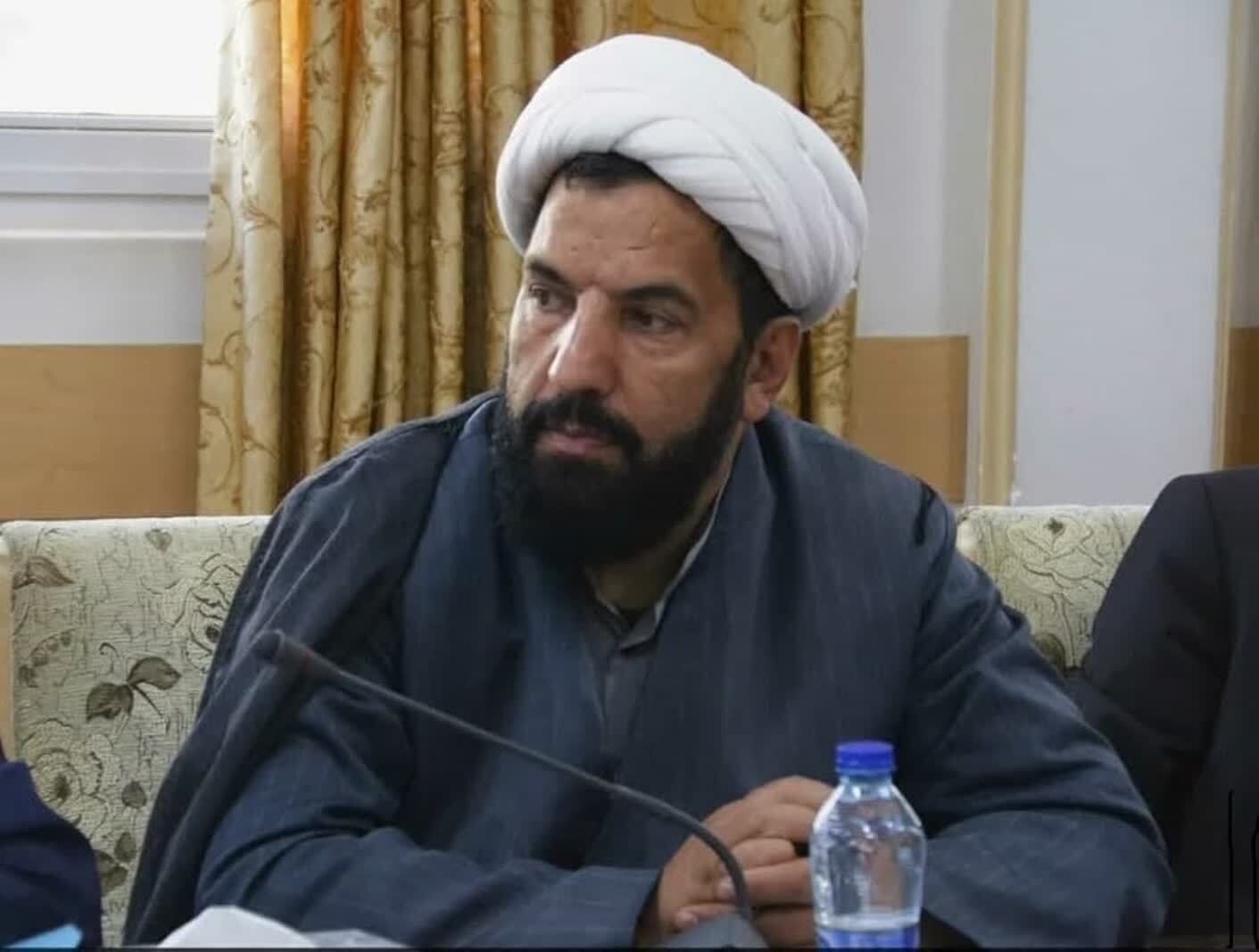 اجلاس‌های نماز روح تازه‌ای در کالبد فعالیت‌های فرهنگی کشور می‌دمد