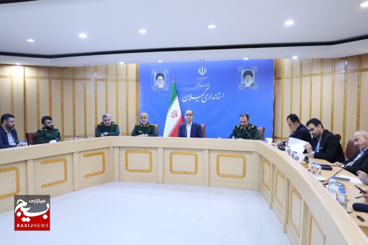 راهیان نور، سرمایهگذاری تربیتی در برابر هجمه فرهنگی دشمن است راهیان نور، سرمایهگذاری تربیتی در برابر هجمه فرهنگی دشمن است