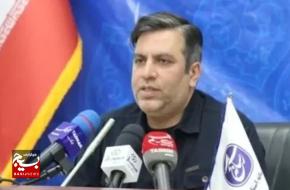 شبکه‌های مردمی ظرفیت راهبردی برای تحقق ماموریت‌های فرهنگی و الهی هستند