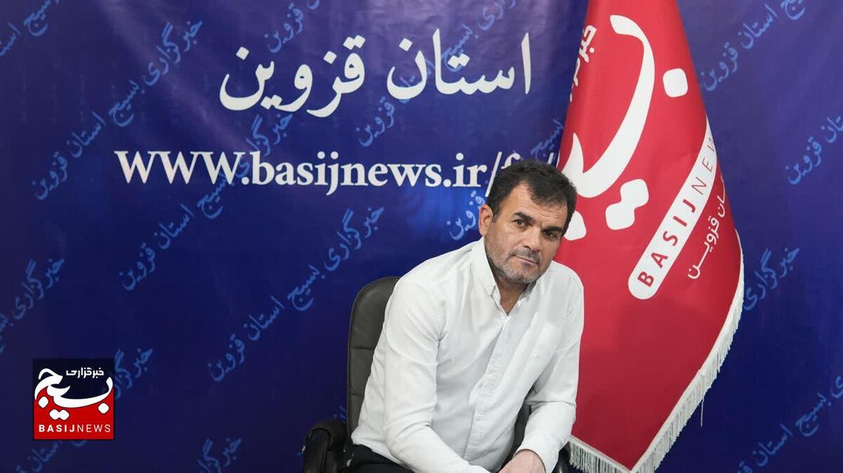 حلبچه، قتلگاهی که زمان متوقف شد/با افتخار جنگیدیم، جان فدا کردیم و هرگز پشیمان نیستم