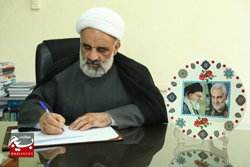 راهکارهای تبدیل تهدیدات اقتصادی به فرصت از منظر امام خامنه‌ای(مدظله العالی)